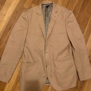Jcrew blazer